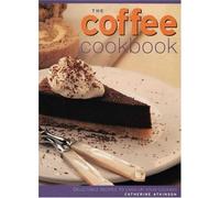 The Coffee Cookbook