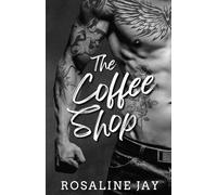 The Coffee Shop (Deck of Hearts)