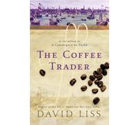 The Coffee Trader