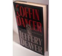 The Coffin Dancer