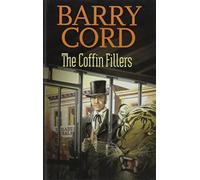 The Coffin Fillers