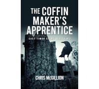 The Coffin Makers Apprentice