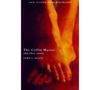 "The Coffin Master: And Other Stories