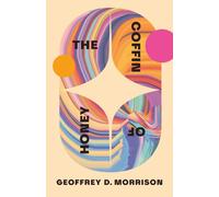 The Coffin of Honey