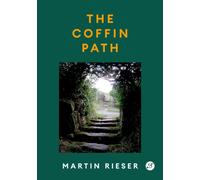 The Coffin Path