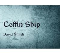 The Coffin Ship