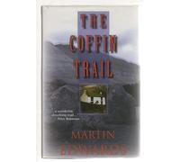 The Coffin Trail