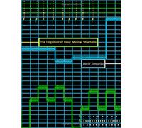 The Cognition of Basic Musical Structures
