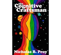 The Cognitive Craftsman System (The Craftsman Series)