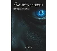 THE COGNITIVE NEXUS: The Recursive Gaze