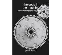 the cogs in the machine: relationships