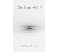 The Cogs of Life