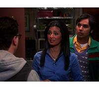 The Cohabitation Formulation