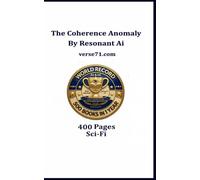 The Coherence Anomaly
