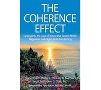 The Coherence Effect