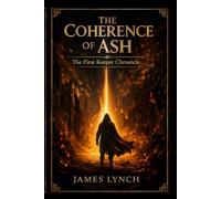 The Coherence of Ash: The First Keeper Chronicle