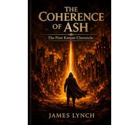 The Coherence of Ash: The First Keeper Chronicle