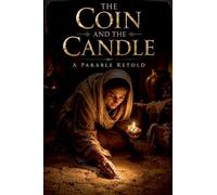 The Coin and the Candle: 4 (Christian Biblical Fiction)