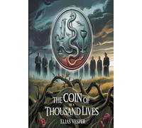 The Coin of a Thousand Lives