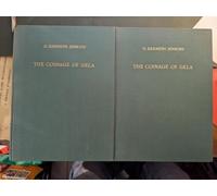 The coinage of Gela, Tafelband