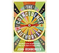 The Coincidence Authority