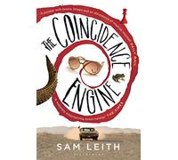 The Coincidence Engine