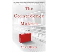 The Coincidence Makers