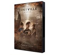 The Cokeville Miracle
