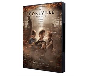 The Cokeville Miracle