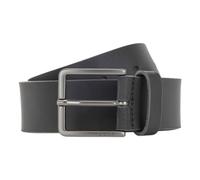 The Col Belt - male - Boss - Belts - Black - 115 CM - Accessories 115 CM