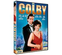 The Colbys - Los Colby - Vol. 3 (3 DVD)