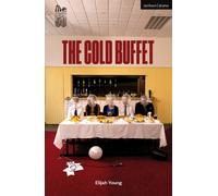 The Cold Buffet