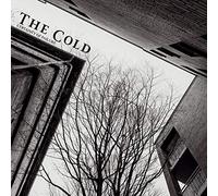 The Cold - Certainty Of Failure [VINYL]