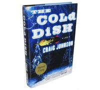 The Cold Dish