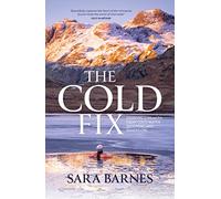 The Cold Fix