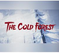 The Cold Forest PC Steam CD Key