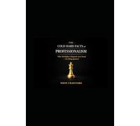 The Cold Hard Facts of Professionalism: Why Workplace Etiquette Isn’t Dead - It’s Being Ignored