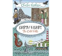 The Cold Hills (Earth Heart)