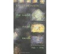 The Cold Irish Earth: New and Selected Poems of Ireland, 1965-95 (Salmon Poetry)