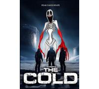 The COLD (John's Wacky Wayland)