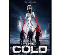 The COLD (John's Wacky Wayland)