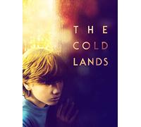 The Cold Lands