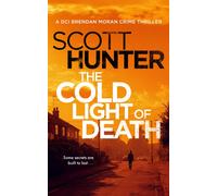 The Cold Light of Death