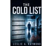 The Cold List: The Truth is More Dangerous than the Virus