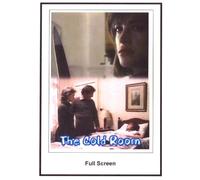 The Cold Room 1984