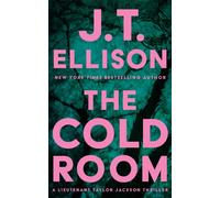The Cold Room