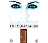 The Cold Room [DVD]