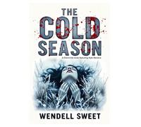 The Cold Season: 16 (Glennville)