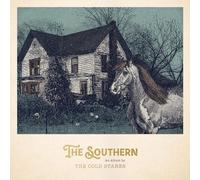 The Cold Stares - The Southern