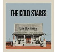 The Cold Stares - The Southern Part 2 [VINYL]